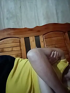 toyo_668