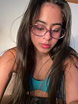 lucirganaxxx