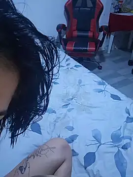 Bandida553