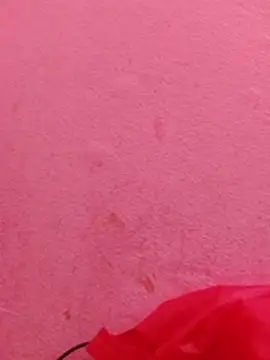 Mona_Vabi