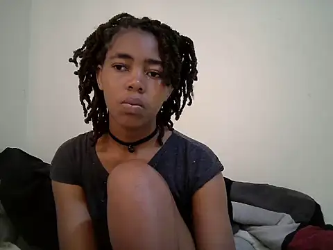MidnightNala