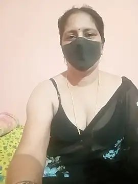 sadhana_telugu