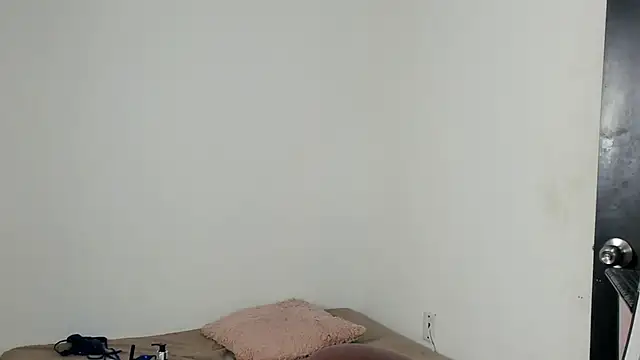 Nicky_Nicoole