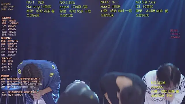 NCT-111