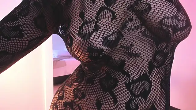 Naomi___x