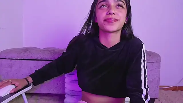 Dafne_girl4u