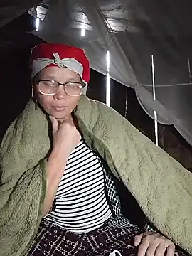 MissYourLove live cam preview