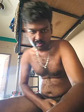 Vijayanbigc