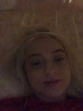 CamilleLuv