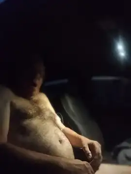 AIDIl63 live cam preview
