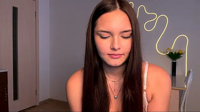 ScattyNoon
