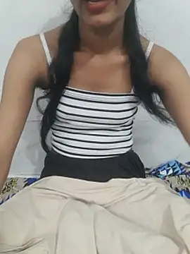 Monika_my_Darling@xh live cam preview