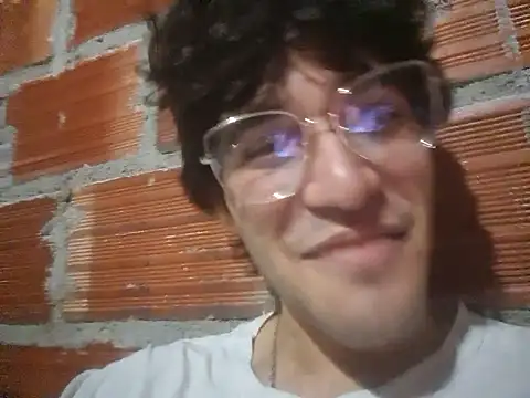 DARECK21