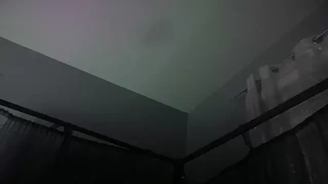 Altslxt