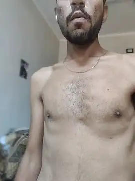 NovaBigdick