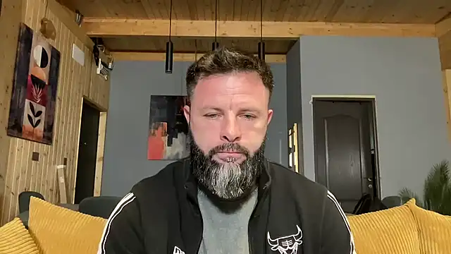 AlphaSparks