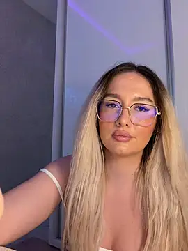 mollyxxx