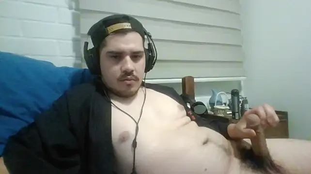 hung_weeb