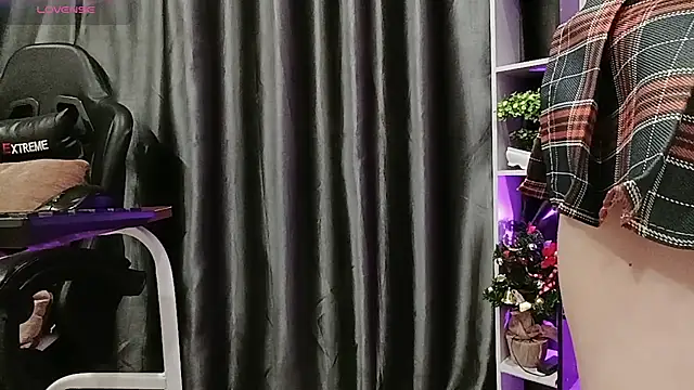 Yuki-yio webcam