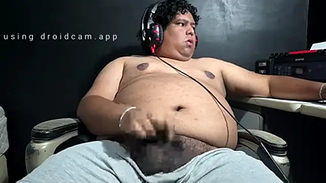 mikfgh50 webcam