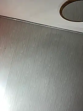 Juli____News