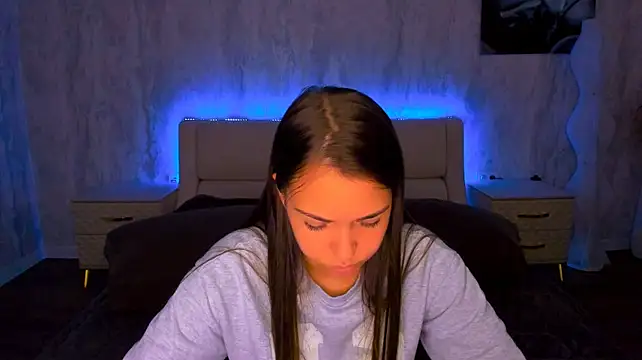 AlexaBarkley