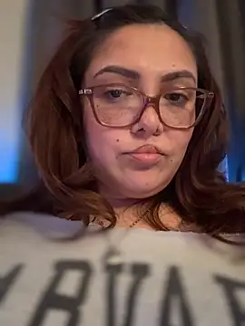 naya_pumpkin