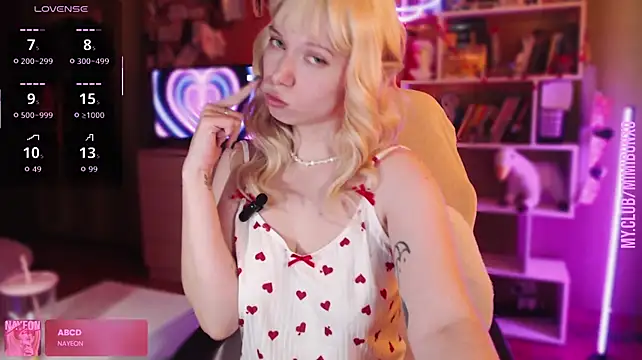 mimibunxo
