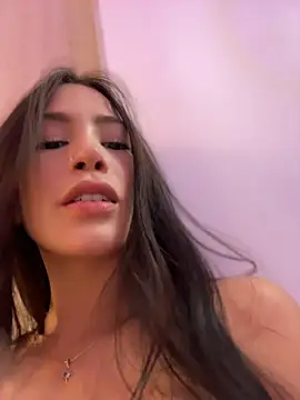 _Valentinaa_ webcam