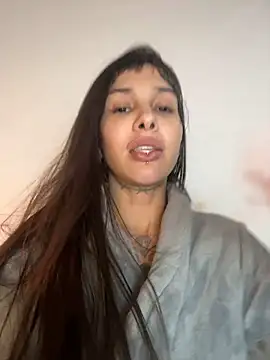 nikatsu's live room