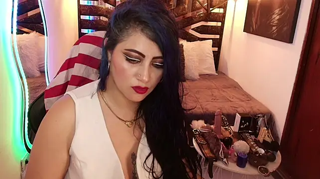 scarleth_blue's live room