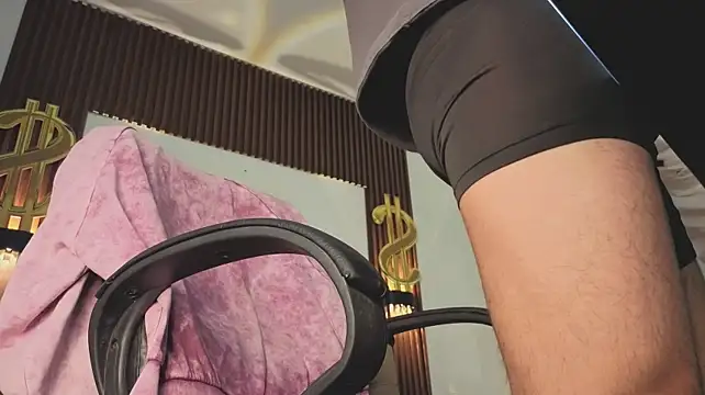 davoxer