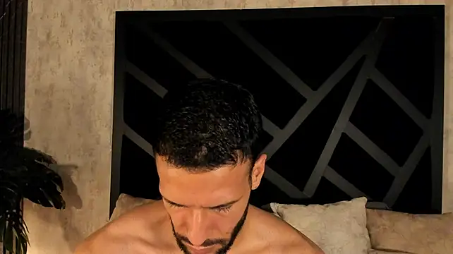 Jacob_Benelli
