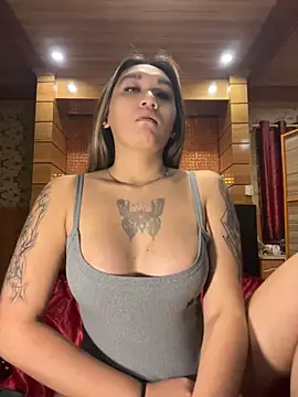 cuntyslut_lexie's live room