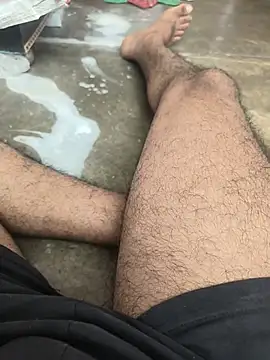 PB_Jharkhan