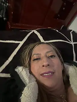 Dama_Rouge