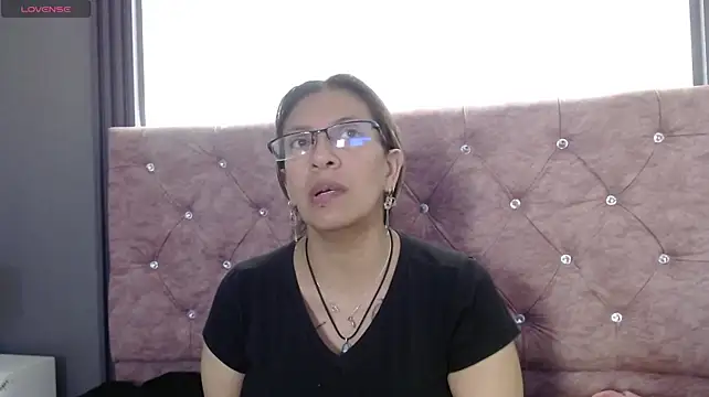 sami29_ webcam