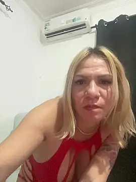 yessika0 webcam