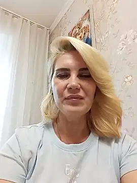 JennyOMay
