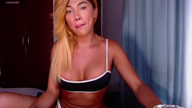 TastyTrap_18 webcam