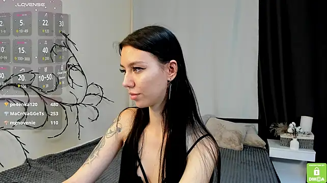 Amelia_skyy webcam