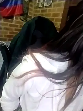 _Alaskamisa webcam