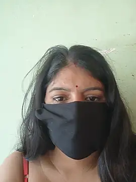 Funcouple0069 📟 online sex stream