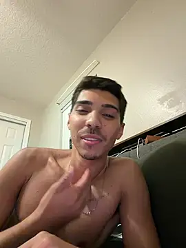 WavyAlloy30 webcam