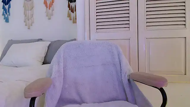 __Meow