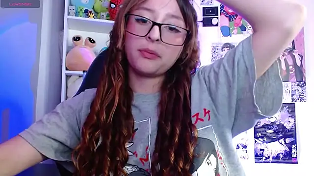 CelesteAyase