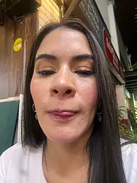 KenyaCopper
