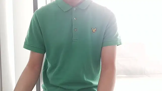 nole_china7 (Ask my age) - talk / fun / cum