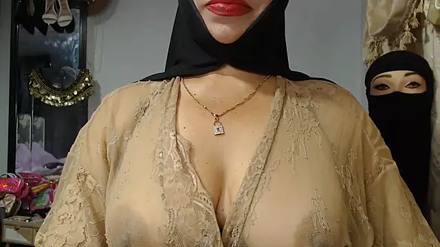 nadia__abaud (F milf) - SHOW MY CUM 🔥🔥🔥