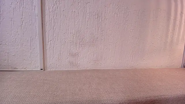 Terry_G_ webcam